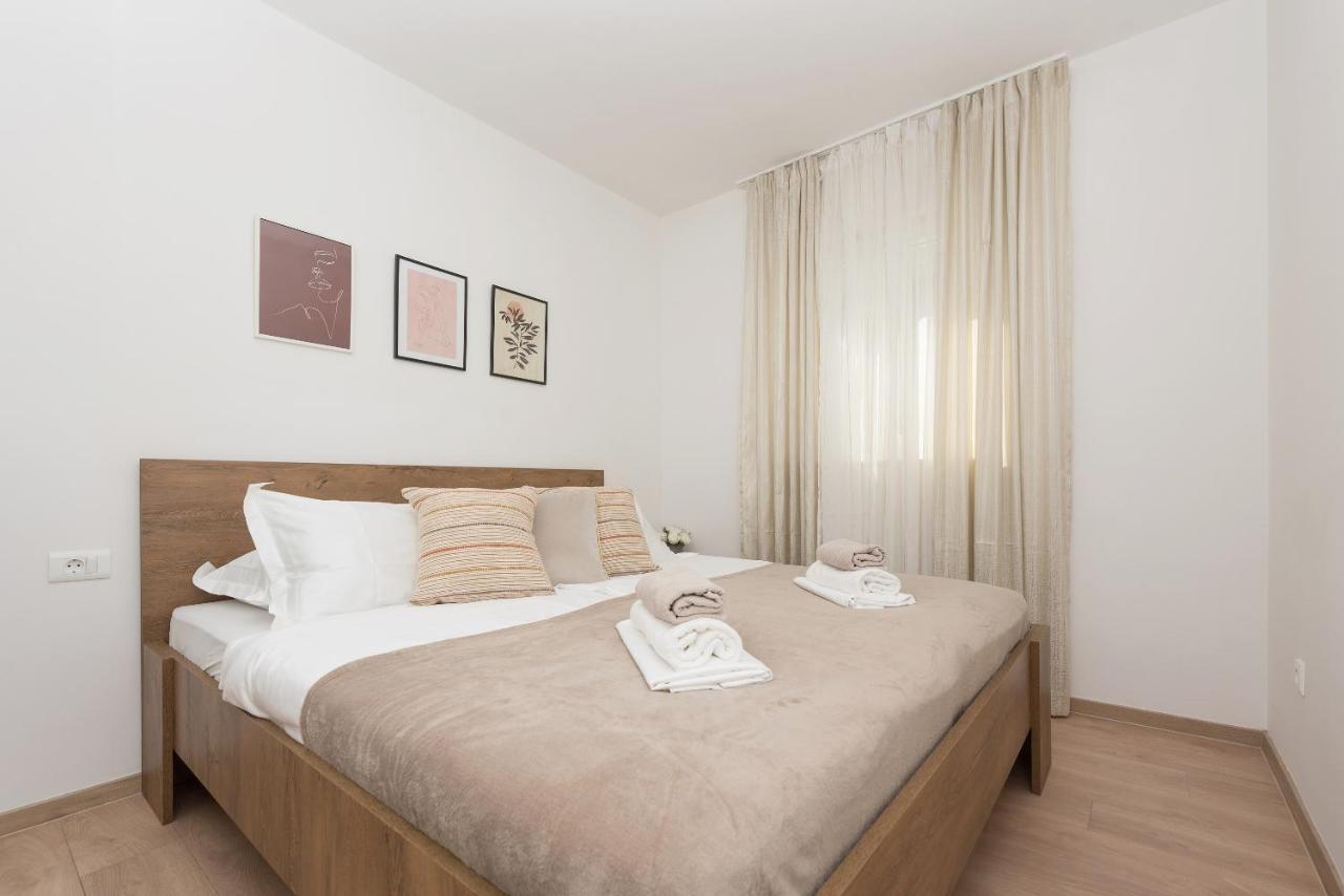 Apartment Luxury Smile *